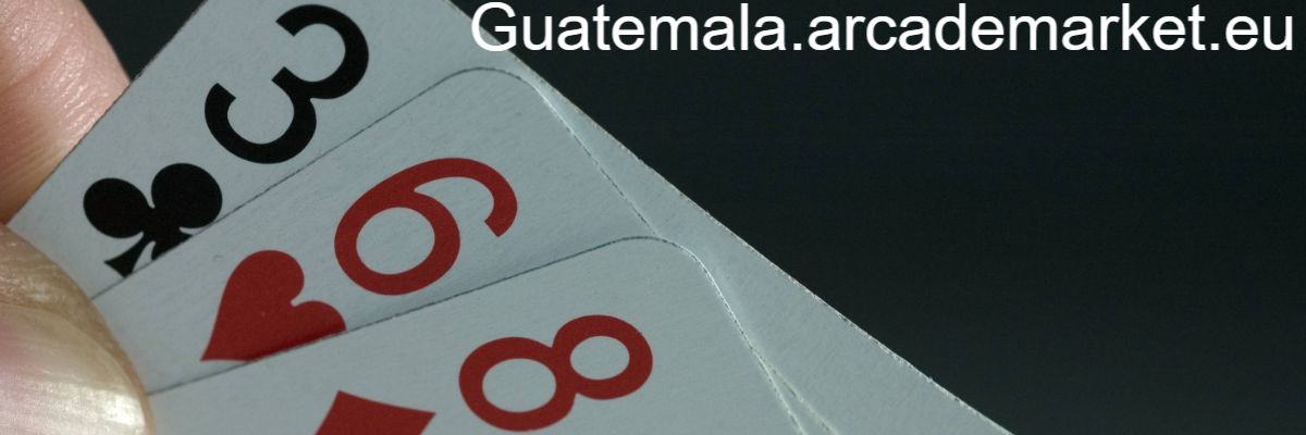 guatemala.arcademarket.eu